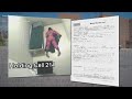 KARE 11 investigates: Records reveal multiple failures to prevent inmate’s death in Beltrami Co.