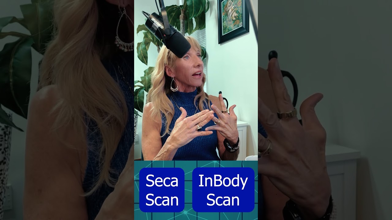 Are You Actually Hydrated?