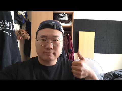영국 해안가 걷기 (여기어때 지원 마감 5일 전)