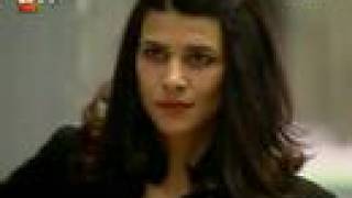 Lale Yavas (Zeynep) - Hatirla Sevgili - Muzik : Dalgakiran