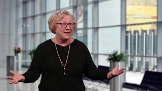 What is EMDR? | Your Best Brain, Your Best Options
