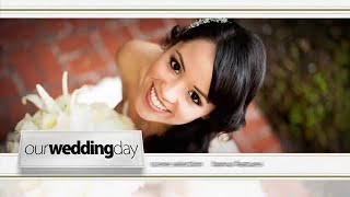 Como editar  Menu de DVD Precomposed  Pro Motion Menu Kits 18 - PARTE 1 - 2024