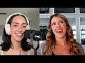 networking in the right rooms + making your clients comfortable with Staci Brucks