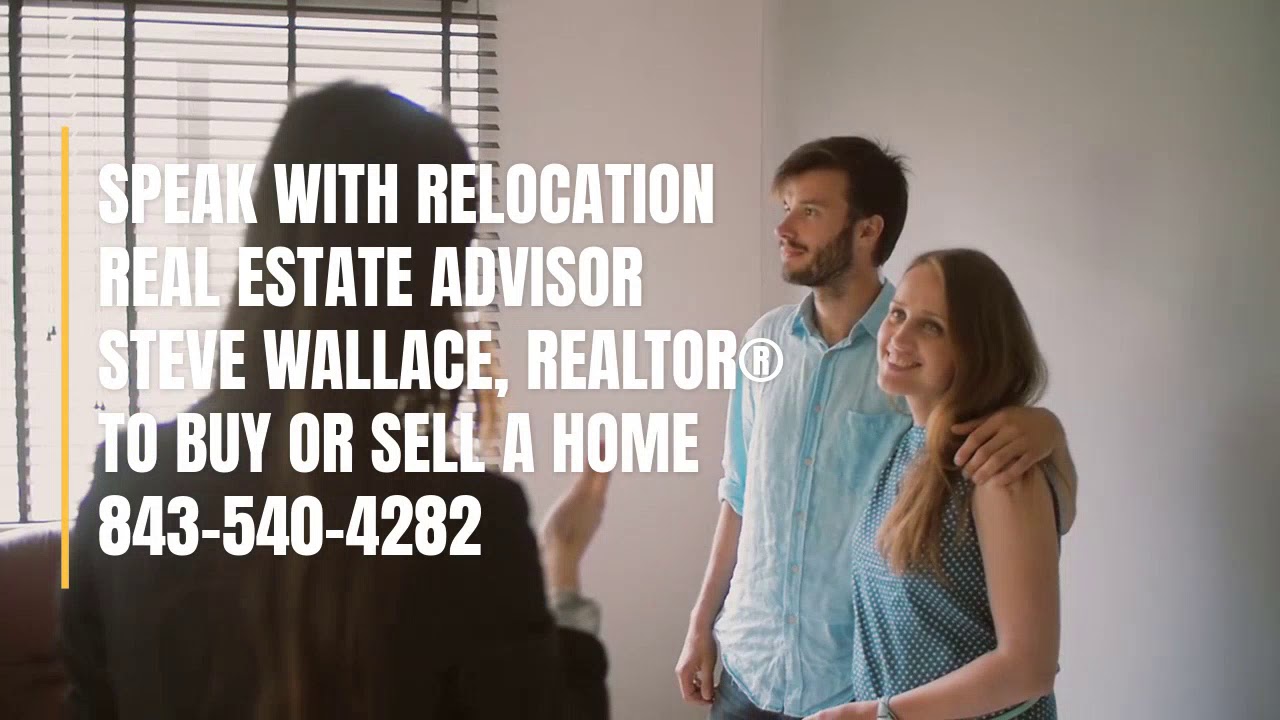Get Connected with a Real Estate Agent to Buy or Sell a Home