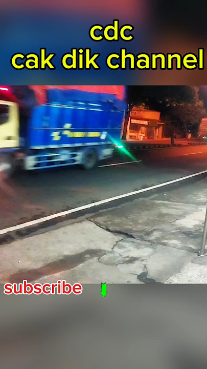 Tiba tiba datang dari samping#cakdikchannel #fypp #shorts