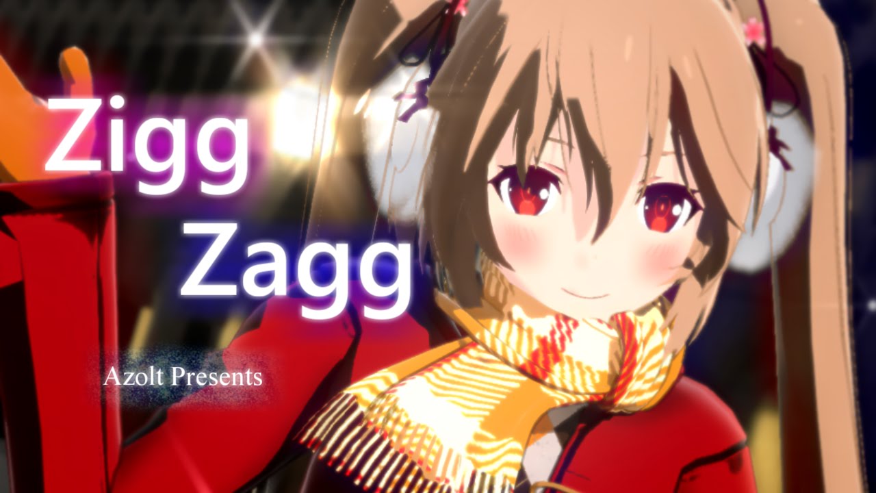 【MMD】2人用配布モーション一覧 - NAVER まとめ