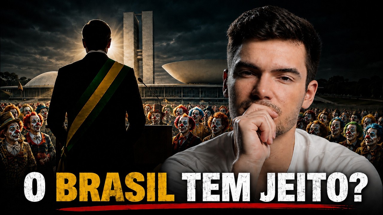 Latest Title & Thumbnail