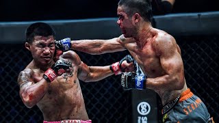 THE MOST BRUTAL MMA KNOCKOUTS OF ALL TIME | PART 1-5