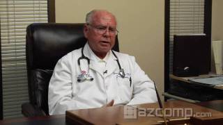EMR transition from paper charts- Doctor's Advice