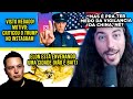 CAPITALISMO DE VIGILÂNCIA E O DATA CENTER MORTAL DE ELON MUSK | Tecnologia e Classe