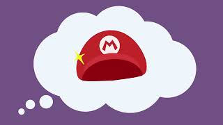 Take On A Career In The Plumbing Industry