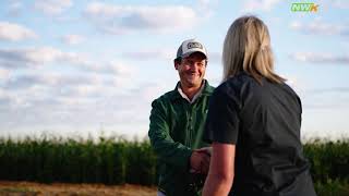 Nwk  Your Dynamic Partner In A Changing Business Environment