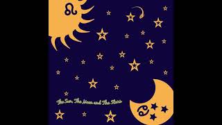 Will You Come Thru Later