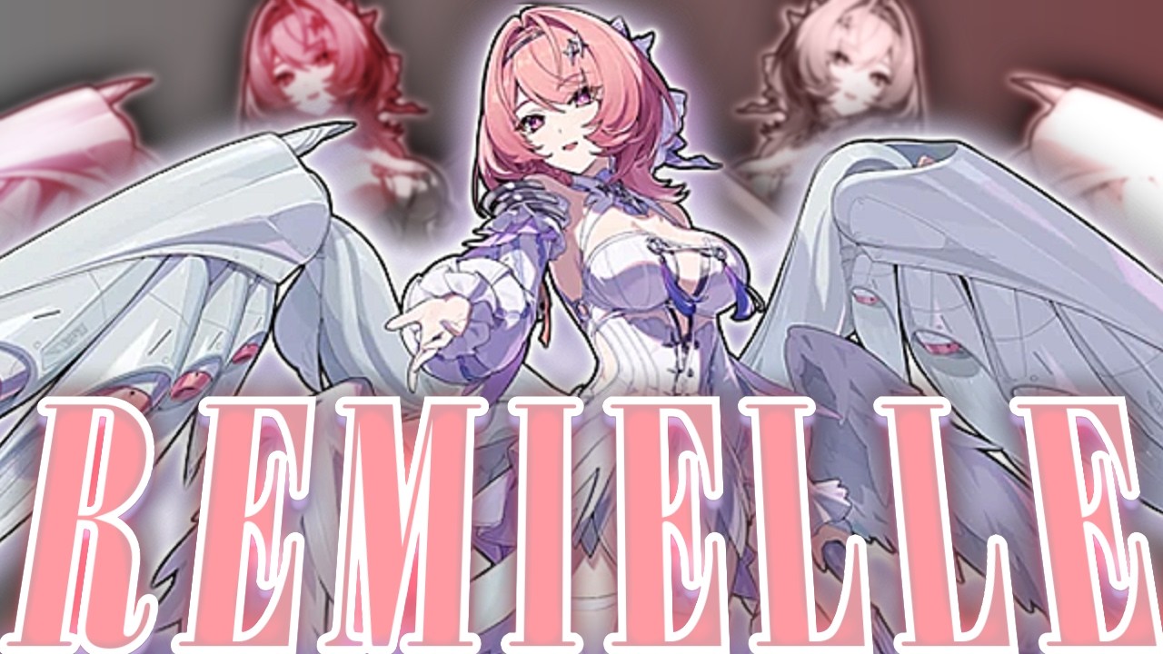 REMIELLE REMIELLE REMIELLE REMIELLE REMIELLE REMIELLE REMIELLE REMIELLE REMIELLE REMIELLE REMIELLE