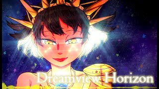 Dreamview Horizon
