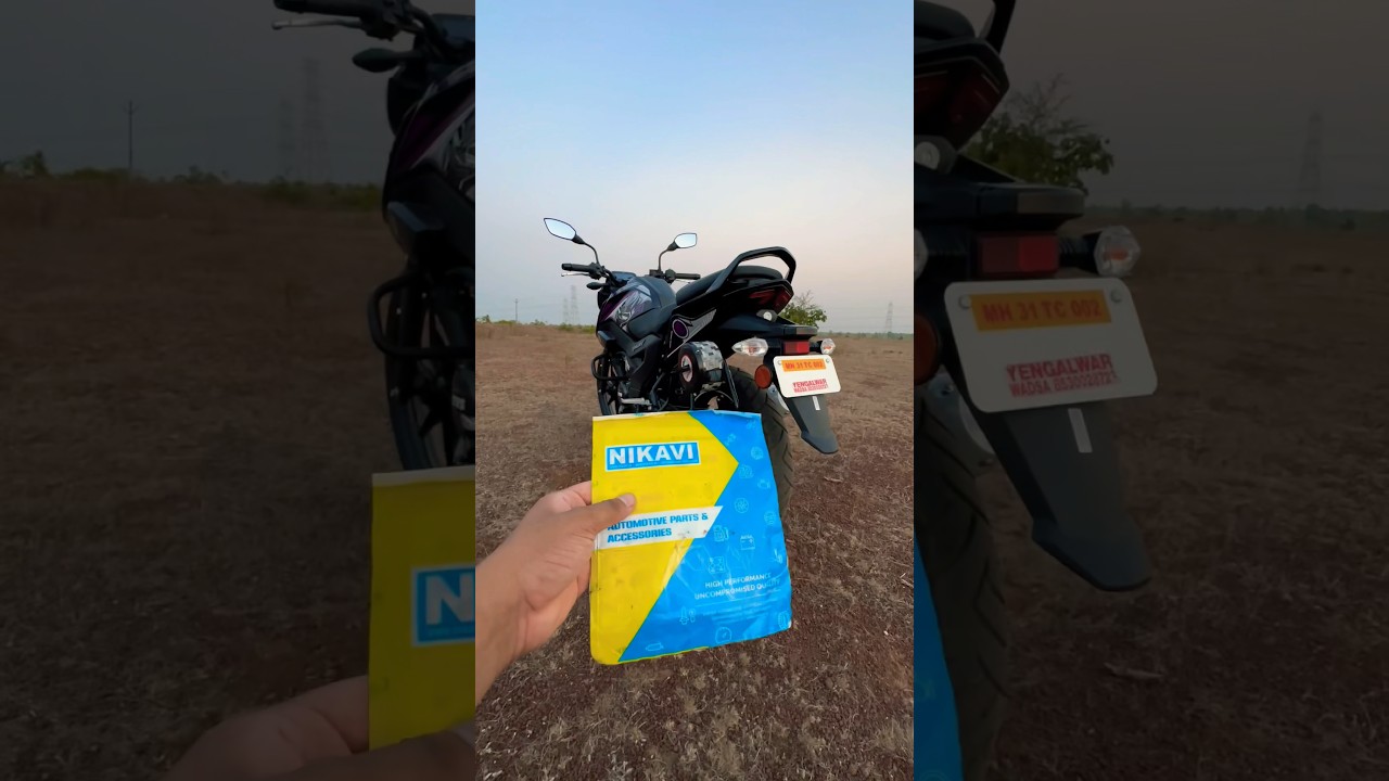 TVS Rider meter screen protector ￼￼💯