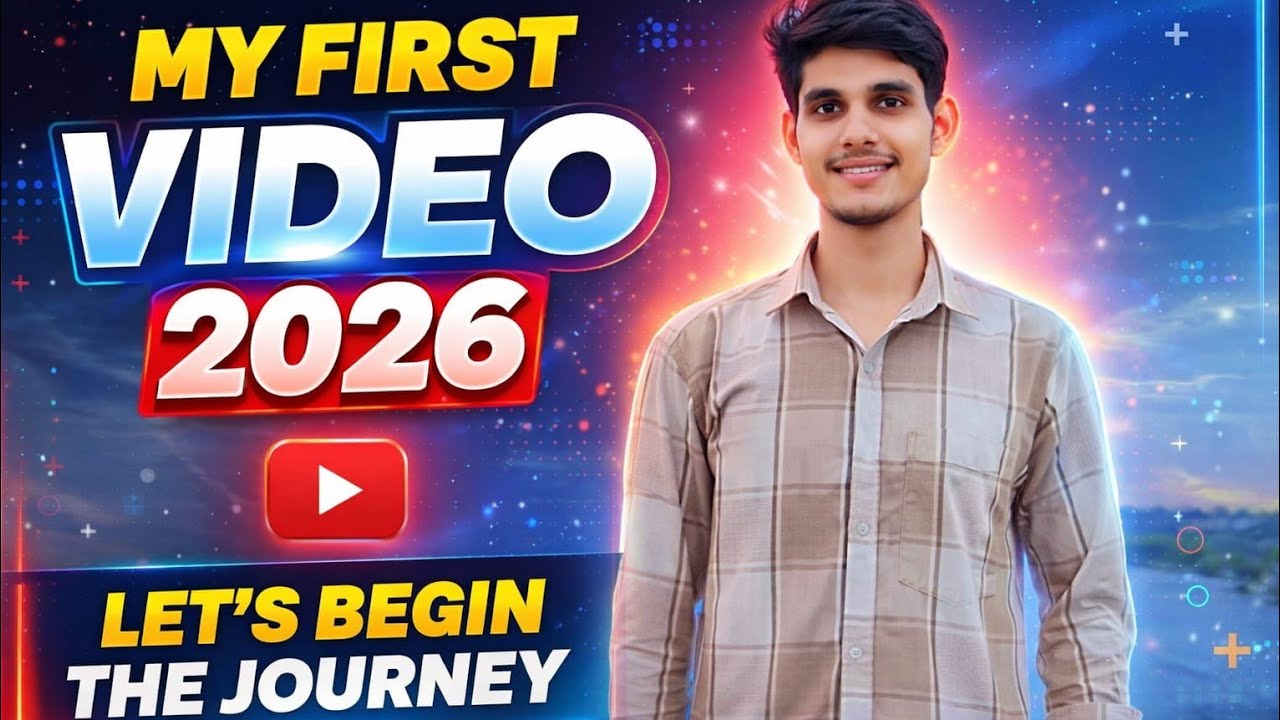 Noun and kind of noun 