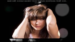 Danh ngôn cuộc sống của Aesop-P.II- Thunder by Eveningland (Youtube Audio Library)
