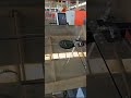 3D CNC Wire Forming Machine ,360° Precision: Watch the 3D Wire Bending Magic