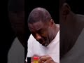 Sean Evans picks his favorite Hot Ones meme 👀