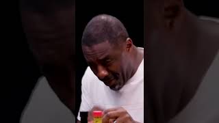 Sean Evans picks his favorite Hot Ones meme 👀