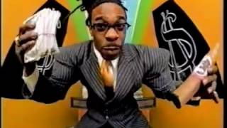 Nardwuar vs. Busta Rhymes.mp4
