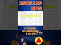 2SC5129   Transistor NPN #eletrônica