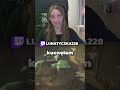 Jak działa LITCH w Dead By Daylight? 🤔
