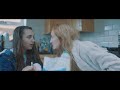 Amelia - Child Abuse Short Film (2019)