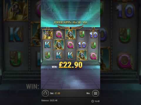 Kingmaker Casino Review: Erlebe Online-Casino Spaß in Deutschland