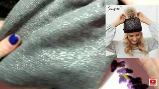 Мега распаковка посылок с Aliexpress, joom и pandao ЧАСТЬ 3/ AliRadar /GIRL2GIRL