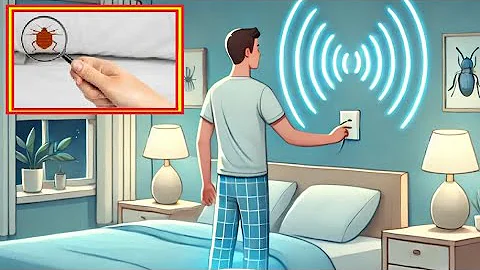 Proof! How to Get Rid of Bed Bugs in 24 Hours GUARANTEED!
