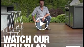 Sikkens 2014/2015 Television Commercial 30 sec