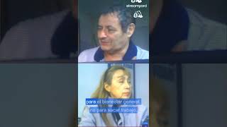 Inteligencia artificial y proyectos para juventudes