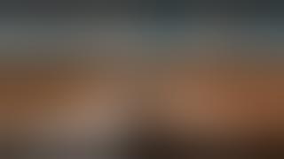 ASH ISLAND - Paranoid (Teaser)