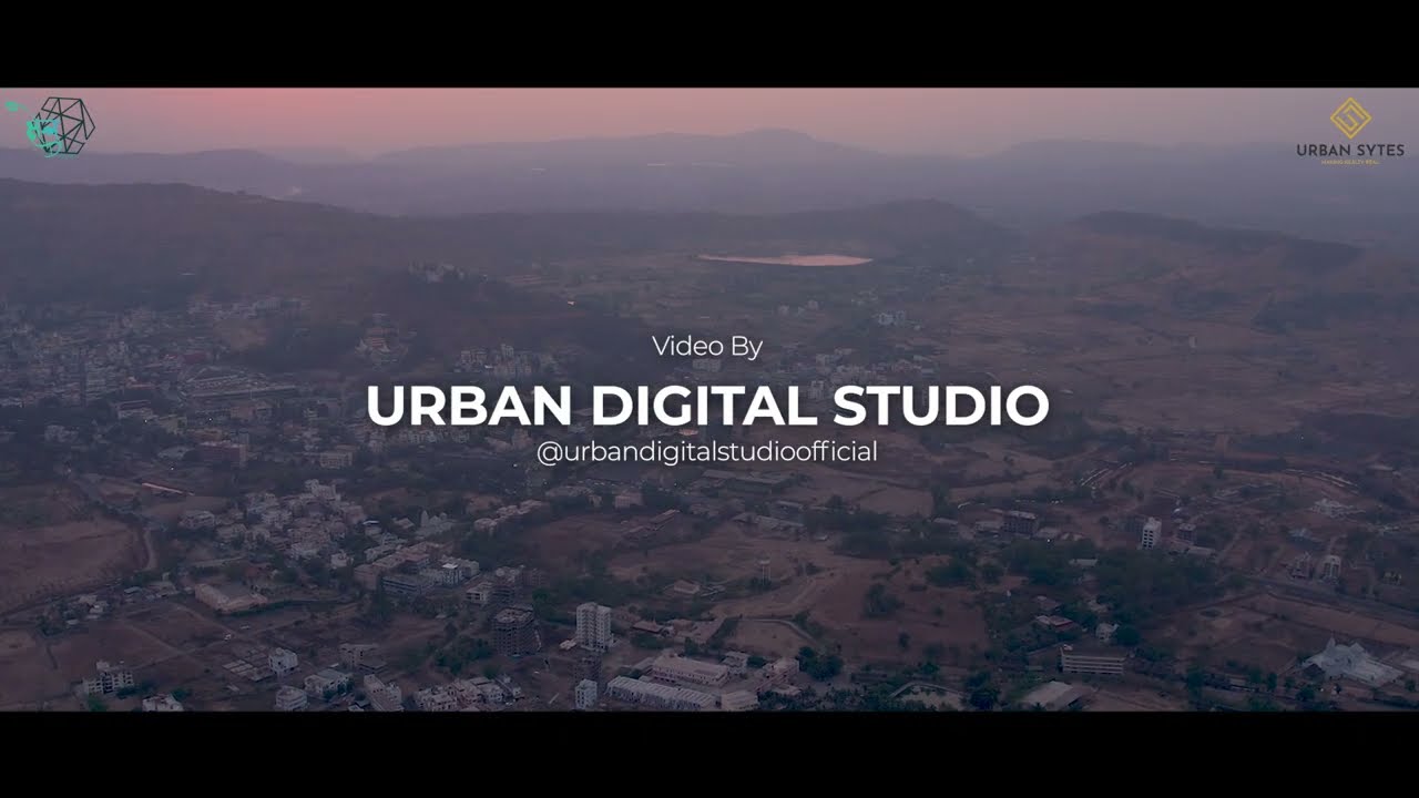 Trayam Event – outdoor shoot by Urban Digital Studio, Nashik