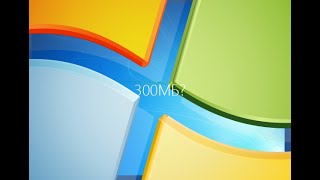 Обзор Windows 7 Super Nano Lite