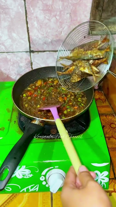 Menu andalan #resepmasakan #cooking #reseprumahan