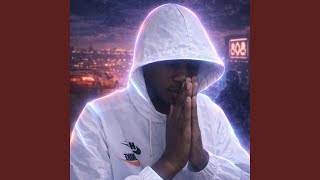 KMG ANTHEM (Remastered)