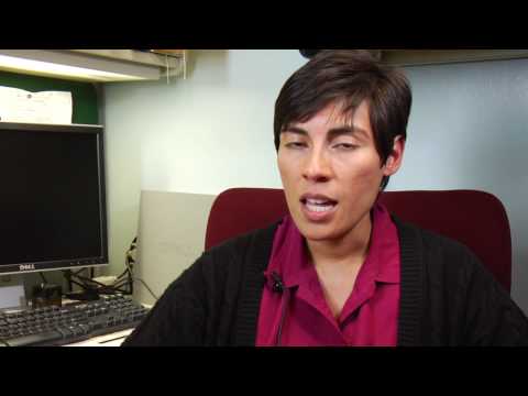 healthy-eating-:-how-to-increase-your-metabolism-naturally