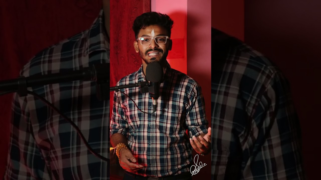 Red Tara Mantra for 🧲 attraction (Check description)