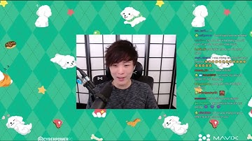 Sykkuno on xQc hunting down Mike block | GTA V RP NoPixel 3.0 clips