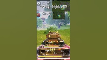 back2back scrims win 😊#codm #codmobile #callofdutymobile #shorts #shortsfeed #gaming