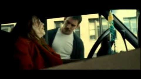 シェルター 予告編 -Shelter-