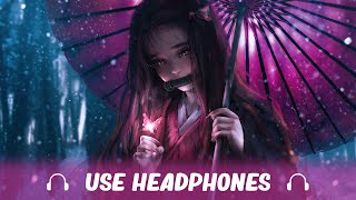 SHAED x ZAYN - Trampoline (8D AUDIO) 🎧