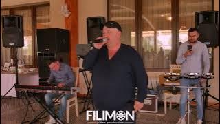 Lucian Berdea❎ Guta de la Oradea ❎ Cei in inima la mine Doina ❎ LIVE ❎ NEW ❎ Botez Raimond ❎ 2023