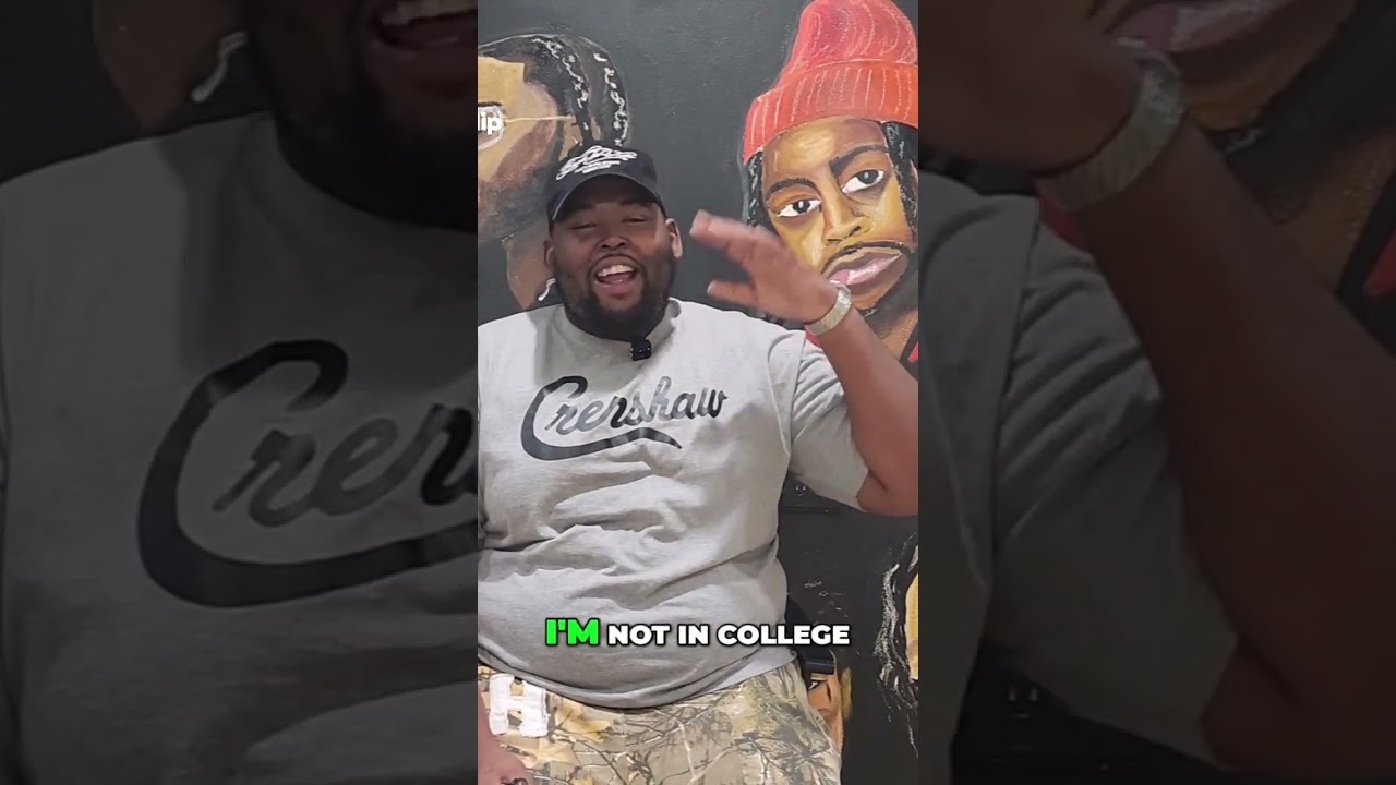 DJ Myth: Debunking the Biggest Misconception of being a DJ 