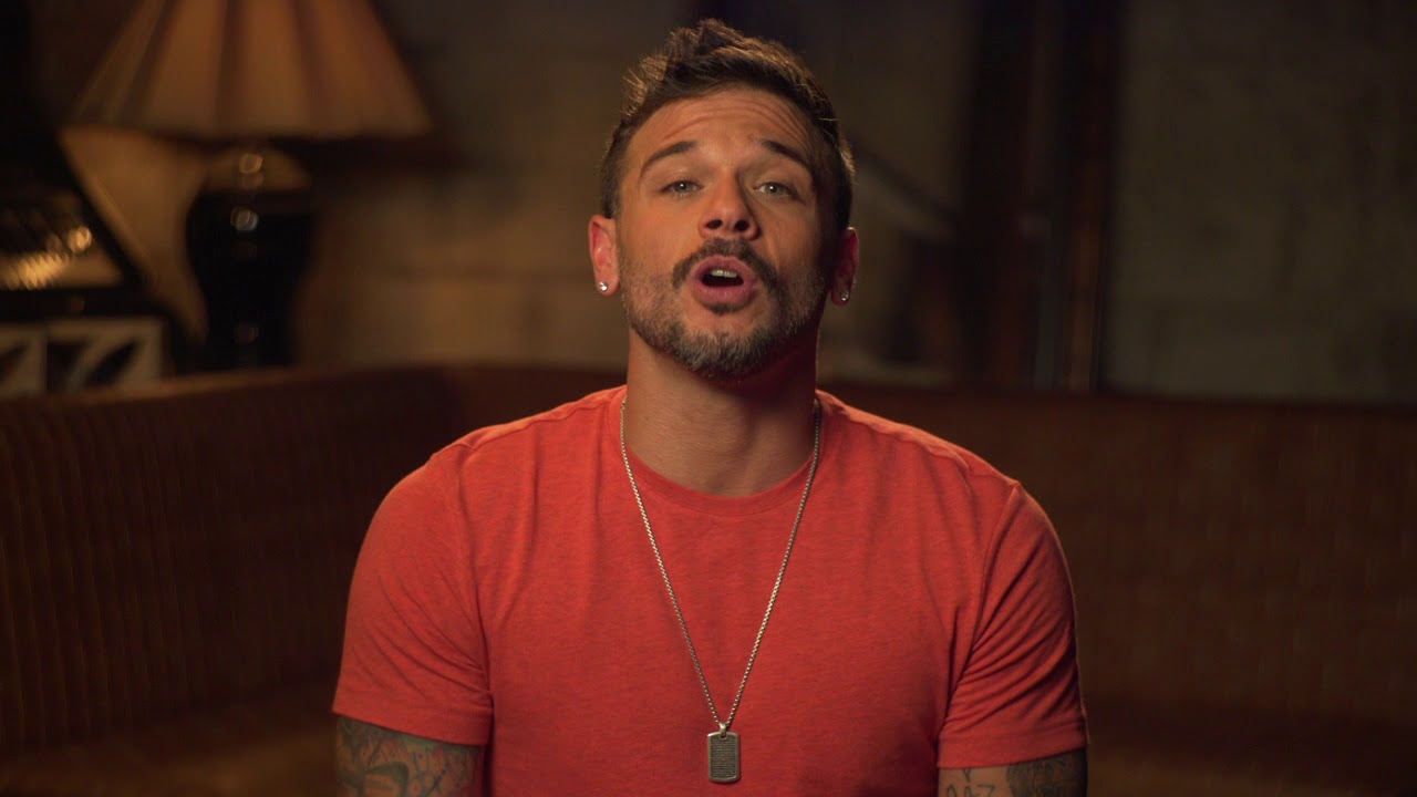 HBO LATINO PRESENTA: EN LETRA DE OTRO - HBO GO TAG hbo now