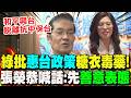 匈牙利選舉