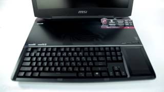 Самый дорогой игровой Ноутбук за 400 тысяч рублей видео Fail Самый мощный удар в мире бокса 2013